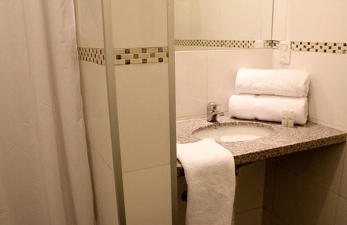 Cordon Hostel | Che Lagarto Montevideo - Hostel