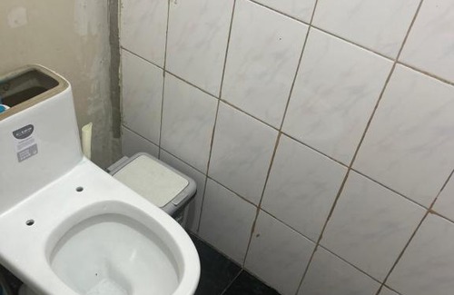 Bayangol Apartment | cheap