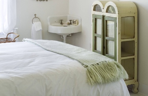 Chebeague Island Hotel | Chebeague Island Inn