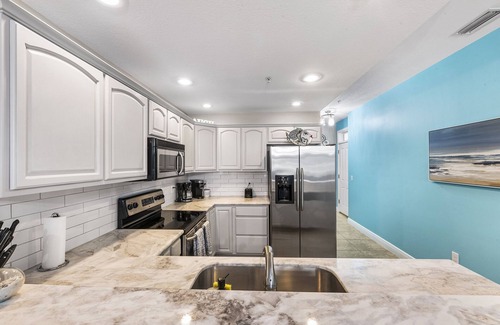 Steinhatchee Condo | ⭐️Check out our reviews, booking for summer 2025.