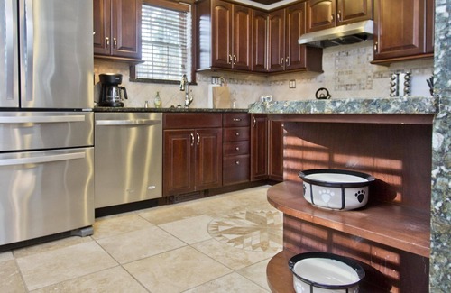 Florence House | Cheerful 1 bedroom