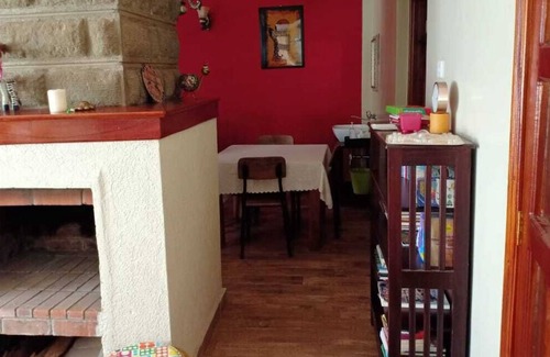 Thika House | Cheerful 4 brm modern villa suitable for families & groups near Thika Golf Club