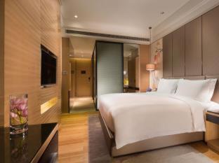 Gongshu Hotel | Cheery Dragon Canal Hotel Hangzhou - Intangible Cultural Heritage Hotel