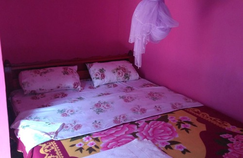 Makindu Hotel | Chelsea Blues Hotel