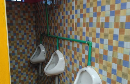 Makindu Hotel | Chelsea Blues Hotel