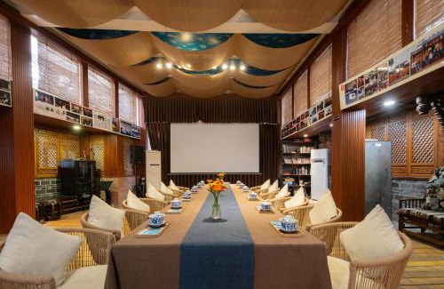 Chengdu Hotel | Chengdu jinfu hotel