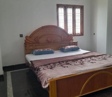 Tambaram Apartment | Chennai Elite ResidencyTambaram