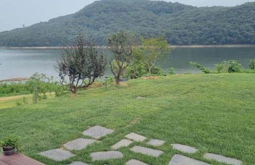 Boryeong House | Cheongna Stay