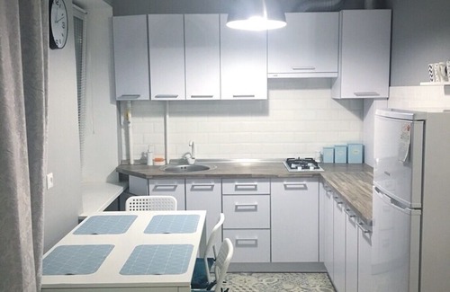 Chernihiv House | Chernihiv apartments