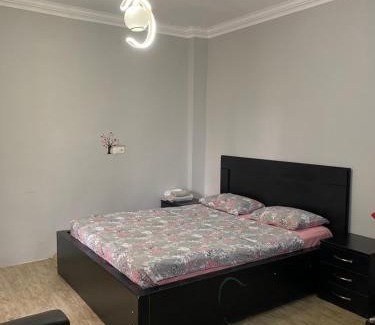 Sighnaghi House | Cherqe Guest House