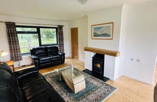 Layer Marney Villa | Cherry Cottage