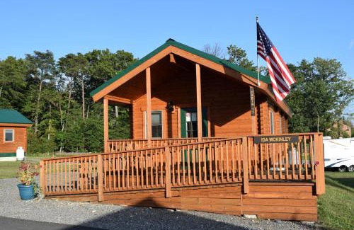 College Park Other | Cherry Hill Park