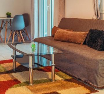 Preveza Apartment | Cherry House