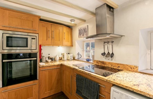 Eydon Apartment | Cherry Tree Cottage - 3 Bed Countryside Retreat!