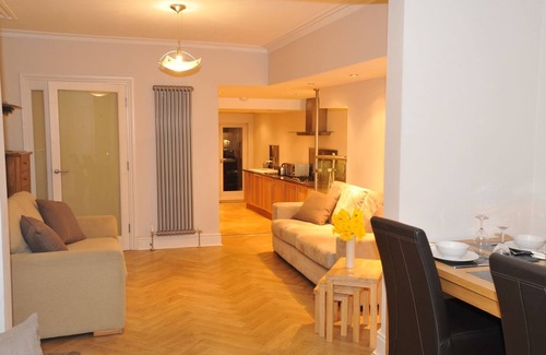 Chester Apartment | Chester Apartments