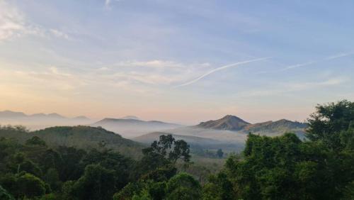 Hat Yai Other | Chestnut Hill Eco Resort