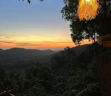 Hat Yai Other | Chestnut Hill Eco Resort