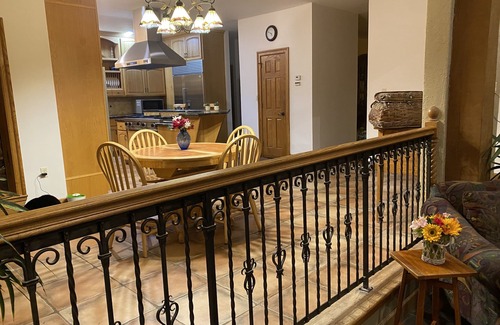 Effort Other | Chestnuthill Countryside Manor