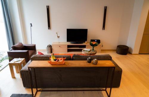 Aubel Apartment | Cheval Blanc - Holiday Rental
