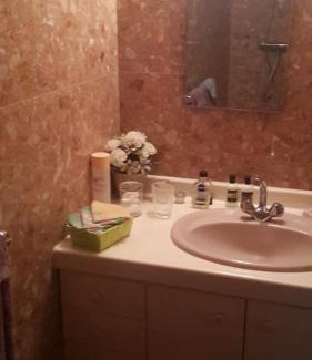 Chamborand Bed & Breakfast | Chez Claire