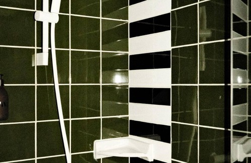 Old Lille House | Chez Georges