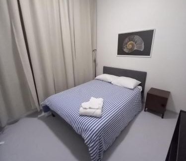 Wavre Bed & Breakfast | Chez Jean Claude chambre 2 personnes