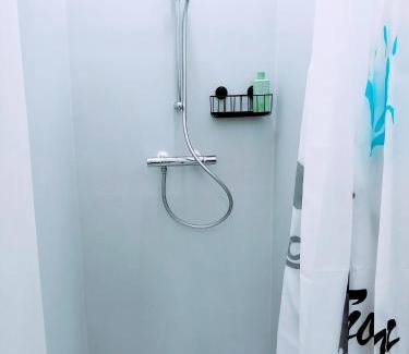 Wavre Bed & Breakfast | Chez Jean Claude chambre 2 personnes