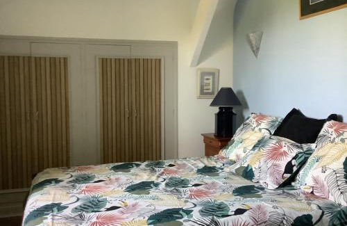 Mere Bed & Breakfast | Chez l habitant