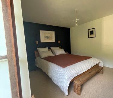 Saint-Didier-sur-Doulon House | Chez la ptite famille