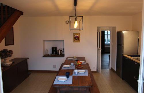 Cherrueix House | Chez Maria