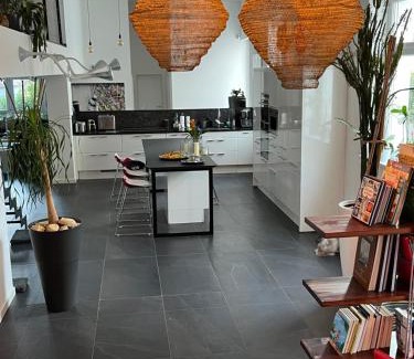 Rosheim Bed & Breakfast | Chez Marie
