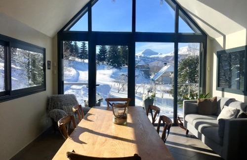 Le Claux Bed & Breakfast | Chez Mary Elise