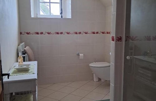 Huismes Bed & Breakfast | Chez Mylene