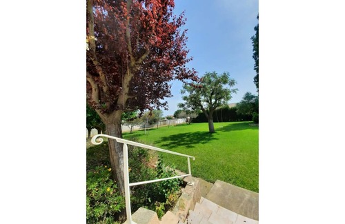 Canet Villa | Chez Nicolle et Jean - House near Narbonne