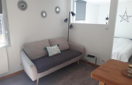 Aubazine House | Chez Papy et Mamie
