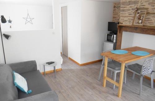 Aubazine House | Chez Papy et Mamie