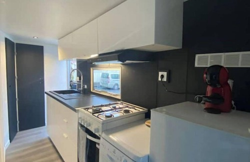Cambo-les-Bains House | Chez Paulo