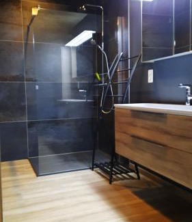 Modave Apartment | Chez Pilar