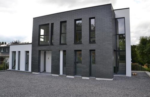 Modave Apartment | Chez Pilar