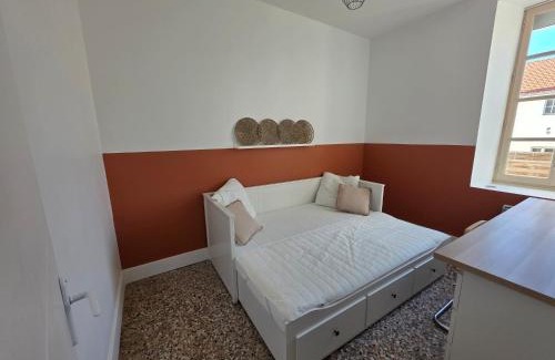Montelimar Apartment | Chez Rose