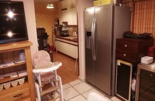 Bonneville House | CHEZ SANDRO 15 min from Geneva & Ski Resorts, hiking, paragliding ect!