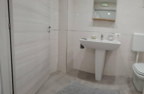San Cono Apartment | Chez Vic