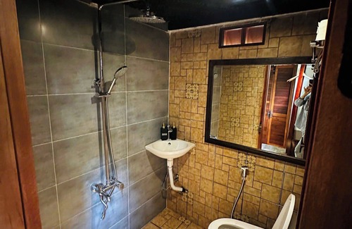 Hoa Vang Resort | Chez Vous House