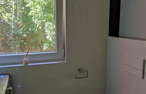 Neudorf-Weimershof House | CHEZ WL
