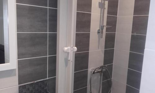 Dufau-Tourasse Apartment | Chez Zazouilles