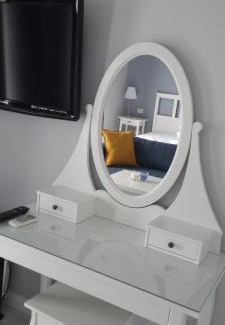 Costinesti Hotel | CHG Boutique