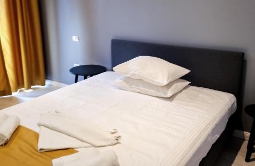 Costinesti Hotel | CHG Boutique
