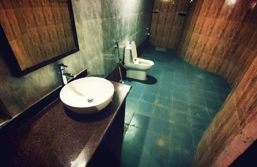 Bhagat Ki Kothi House | Chhotaram Prajapat Home Stay