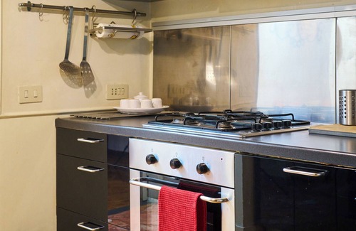 Chiaia House | chiatamoon holidays apartament, chiatamoon