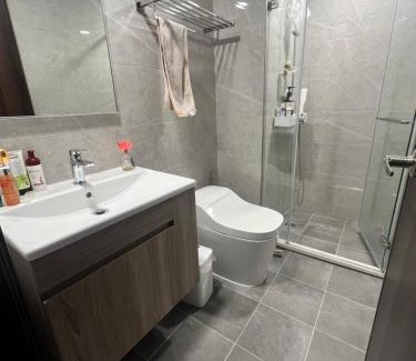 Xinyi House | Chiayi HSR BnB